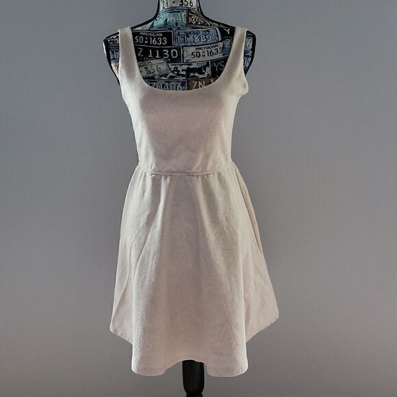 Francesca's Dress  - Picture 1 of 10